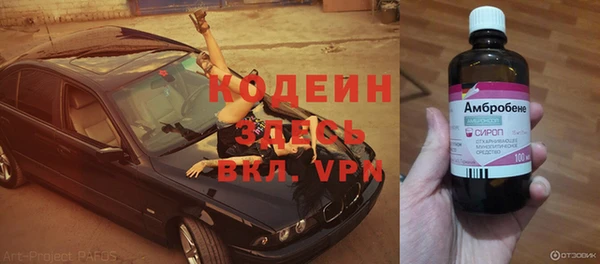 стаф Балахна