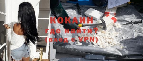 стаф Балахна