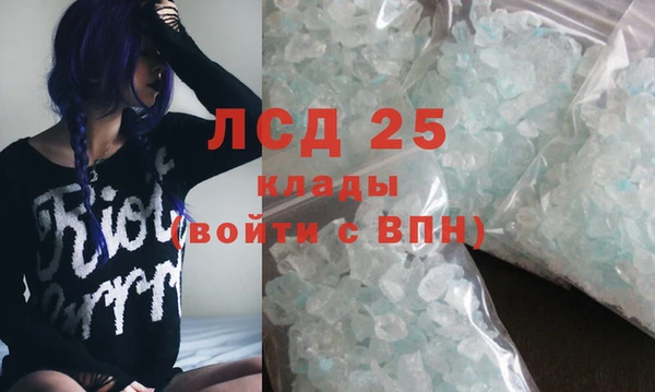 стаф Балахна
